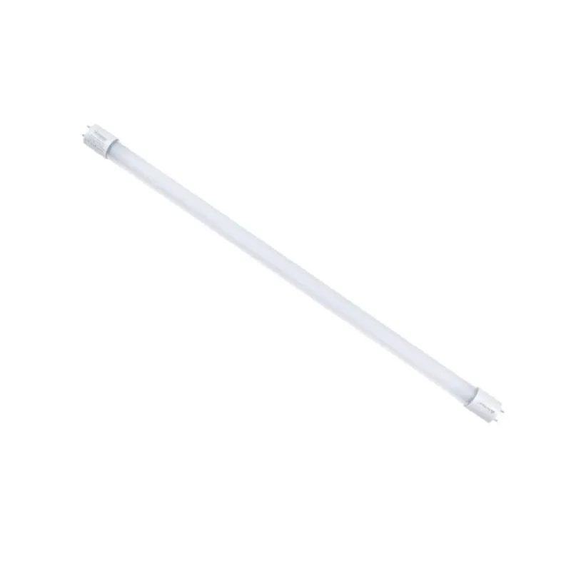 18w led tube t8 1800lm 1200mm