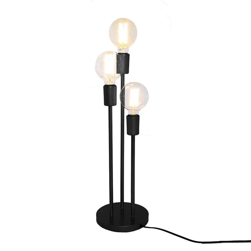 baby atom 3 led light table lamp