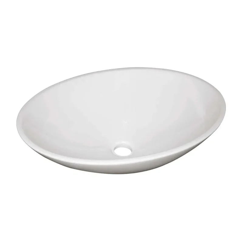 livingstone acuto sink basin for modern kitchens