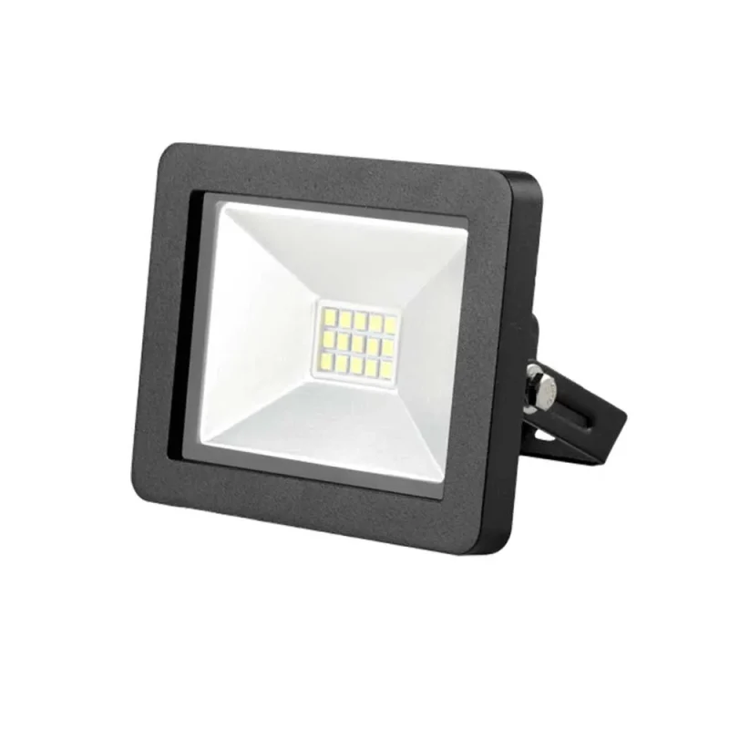 pioled 10w nano led floodlight 750lm 4000k