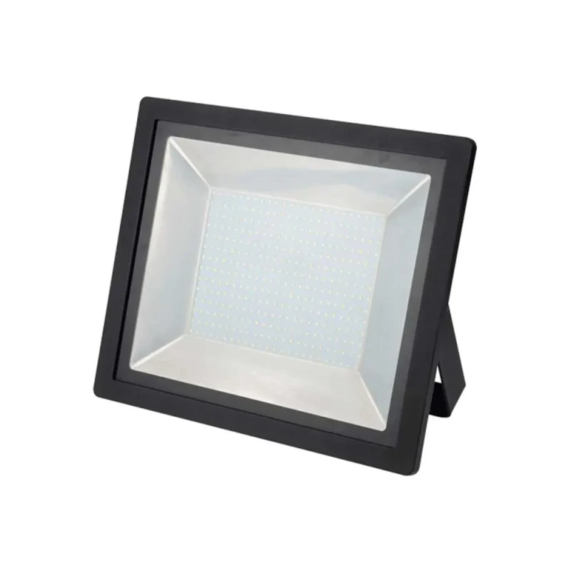 pioled 300w nano floodlight 27 000lm 6000k