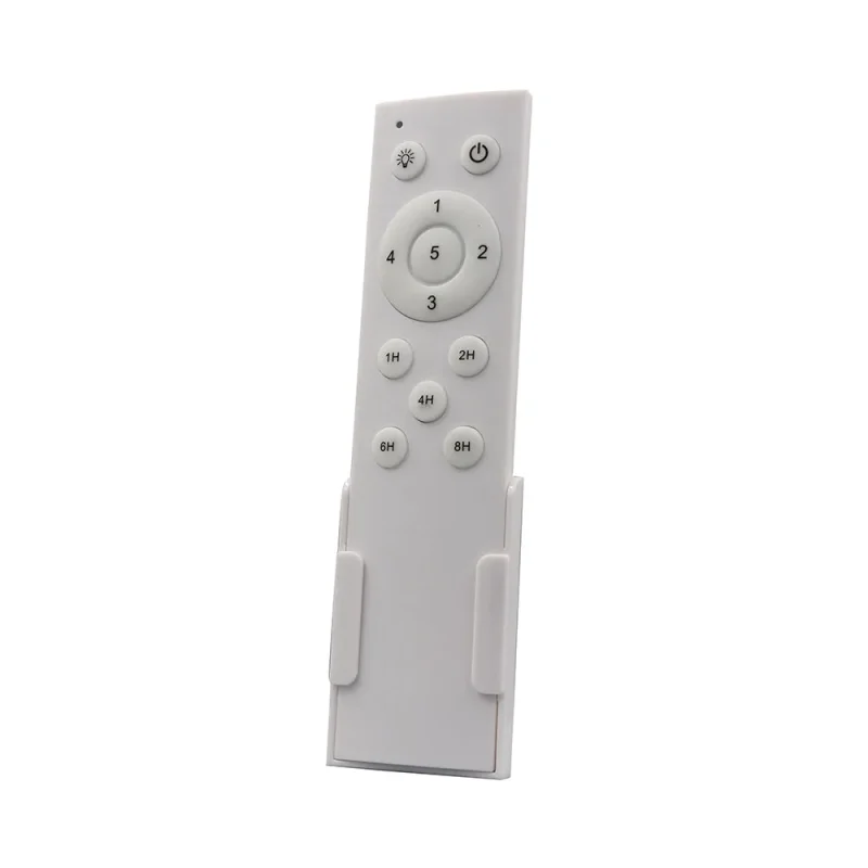 solent 5 speed remote light on off switch easy install