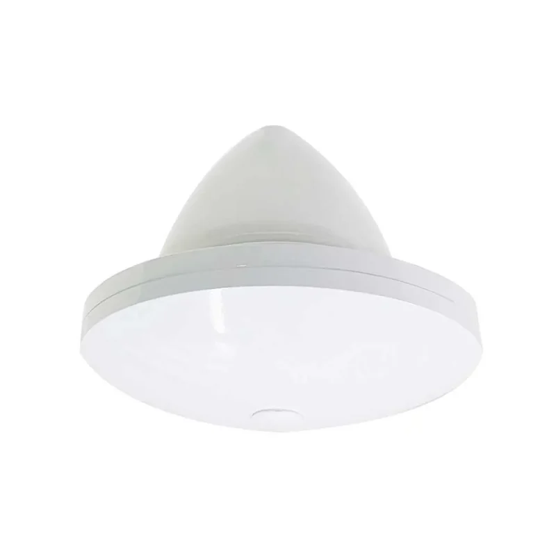 solent whirlwind 60w motor white high performance ventilation