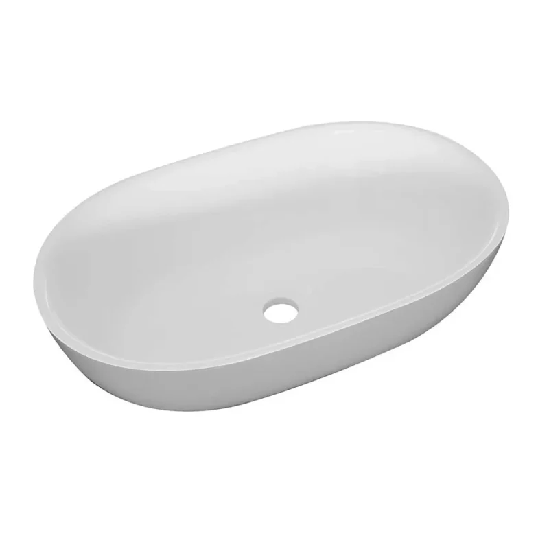 sophia ceramic basin high quality bathroom sink